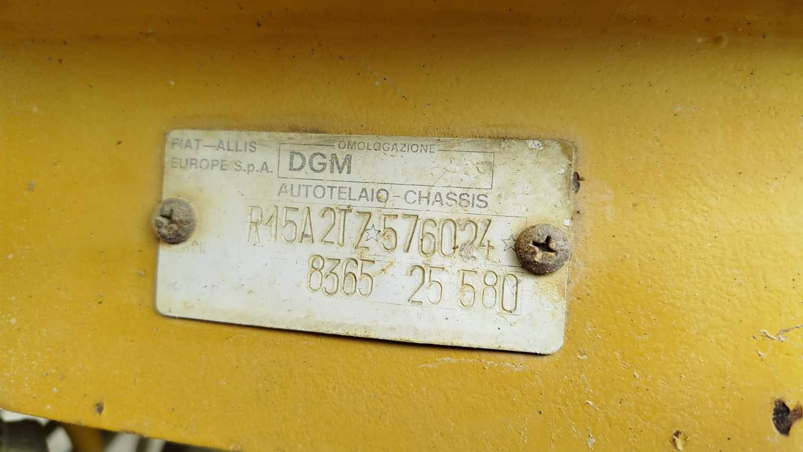 OmecoHub - Immagine 15